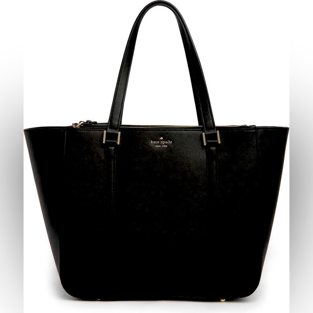 KATE SPADE NEW YORK TOTE